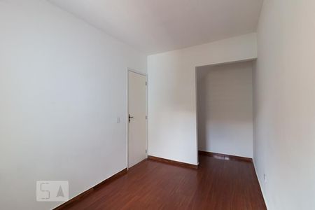 Quarto de apartamento para alugar com 1 quarto, 55m² em Parque Continental Ii, Guarulhos