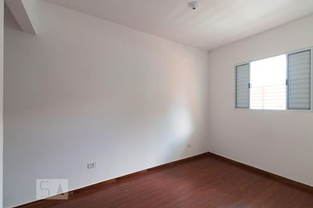 Quarto de apartamento para alugar com 1 quarto, 55m² em Parque Continental Ii, Guarulhos