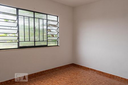 Sala de casa para alugar com 2 quartos, 75m² em Barreto, Niterói