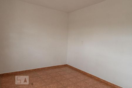 Quarto 1 de casa para alugar com 2 quartos, 75m² em Barreto, Niterói