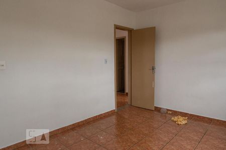 Quarto 1 de casa para alugar com 2 quartos, 75m² em Barreto, Niterói