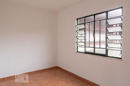 Quarto 2 de casa para alugar com 2 quartos, 75m² em Barreto, Niterói