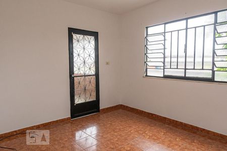 Sala de casa para alugar com 2 quartos, 75m² em Barreto, Niterói