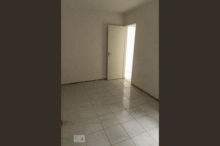 Quarto 1 de casa para alugar com 2 quartos, 50m² em Barreto, Niterói