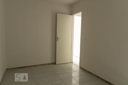 Quarto 1 de casa para alugar com 2 quartos, 50m² em Barreto, Niterói