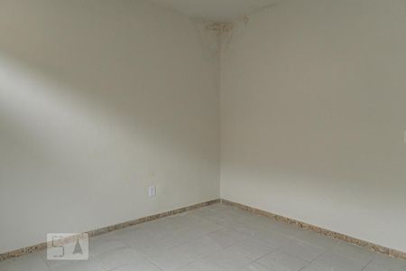 Quarto 2 de casa para alugar com 2 quartos, 50m² em Barreto, Niterói