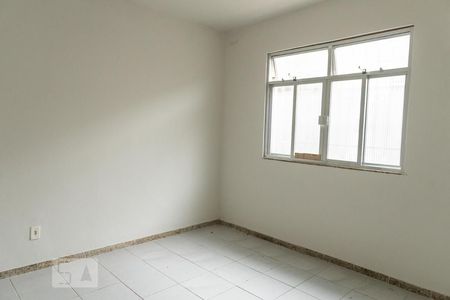 Quarto 2 de casa para alugar com 2 quartos, 50m² em Barreto, Niterói