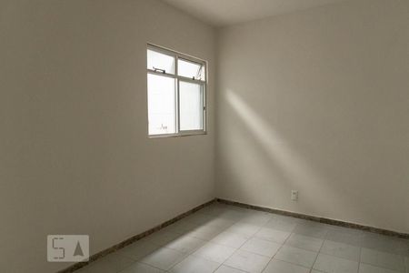 Quarto 1 de casa para alugar com 2 quartos, 50m² em Barreto, Niterói