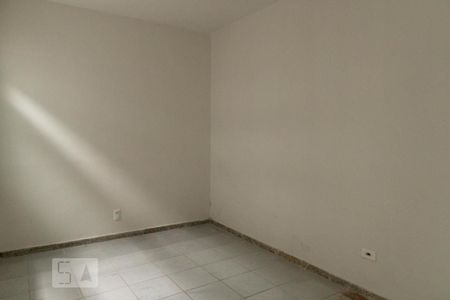 Quarto 1 de casa para alugar com 2 quartos, 50m² em Barreto, Niterói