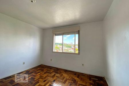 Quarto 1 de apartamento à venda com 2 quartos, 73m² em Vila Nova, Novo Hamburgo