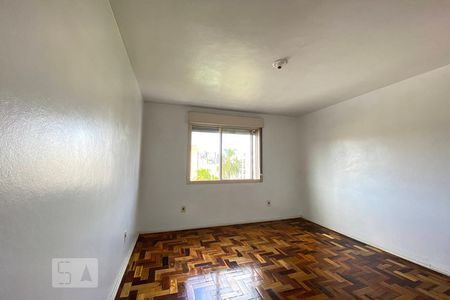 Quarto 1 de apartamento à venda com 2 quartos, 73m² em Vila Nova, Novo Hamburgo