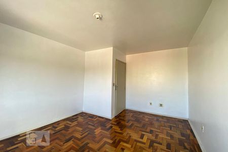 Quarto 1 de apartamento à venda com 2 quartos, 73m² em Vila Nova, Novo Hamburgo