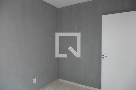 Quarto 1 de apartamento para alugar com 2 quartos, 39m² em Colônia (zona Leste), São Paulo