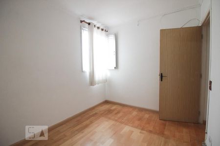 quarto 1 de apartamento para alugar com 2 quartos, 47m² em Lauzane Paulista, São Paulo