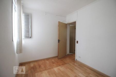 quarto 1 de apartamento para alugar com 2 quartos, 47m² em Lauzane Paulista, São Paulo