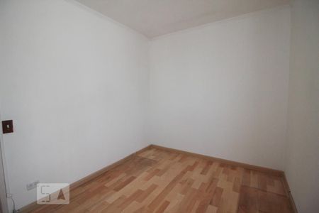 quarto 1 de apartamento para alugar com 2 quartos, 47m² em Lauzane Paulista, São Paulo