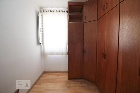 quarto 2 de apartamento para alugar com 2 quartos, 47m² em Lauzane Paulista, São Paulo