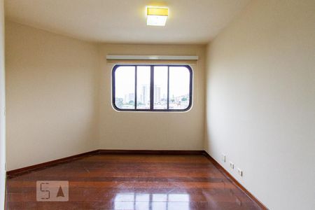 Sala de apartamento para alugar com 2 quartos, 70m² em Umuarama, Osasco