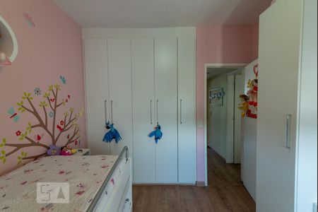 Quarto de apartamento à venda com 2 quartos, 76m² em Vila Isabel, Rio de Janeiro