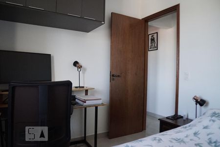 Apartamento à venda com 2 quartos, 58m² em Santana, São Paulo