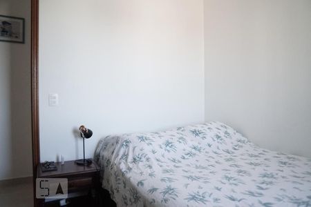 Apartamento à venda com 2 quartos, 58m² em Santana, São Paulo