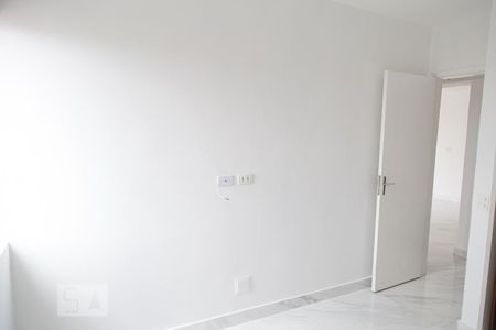 Quarto 1 de apartamento para alugar com 2 quartos, 63m² em Vila Regente Feijó, São Paulo