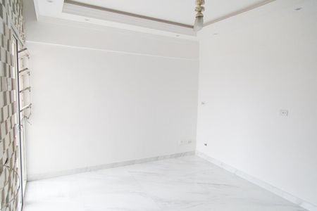 Sala de apartamento para alugar com 2 quartos, 63m² em Vila Regente Feijó, São Paulo