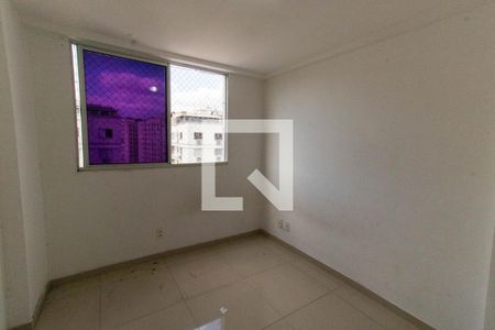 Quarto 1 de apartamento para alugar com 3 quartos, 80m² em Barreto, Niterói