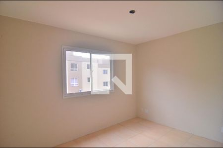Quarto 2 de apartamento à venda com 2 quartos, 48m² em Olaria, Canoas