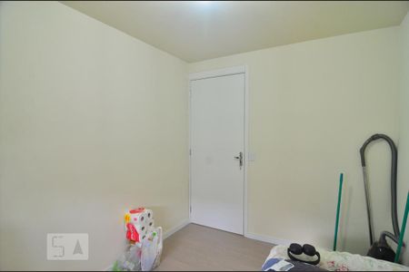Quarto 1 de apartamento à venda com 2 quartos, 48m² em Olaria, Canoas