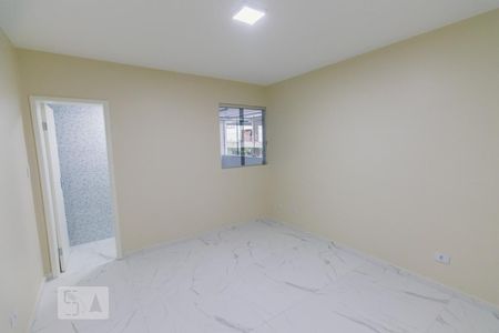 Sala de apartamento para alugar com 4 quartos, 172m² em Bom Retiro, São Paulo