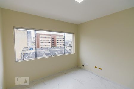 Suíte 1 de apartamento para alugar com 4 quartos, 172m² em Bom Retiro, São Paulo