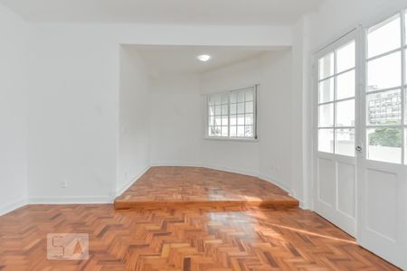 Studio de kitnet/studio para alugar com 1 quarto, 35m² em Campos Elíseos, São Paulo