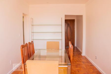 Sala de apartamento para alugar com 3 quartos, 109m² em Rio Vermelho, Salvador