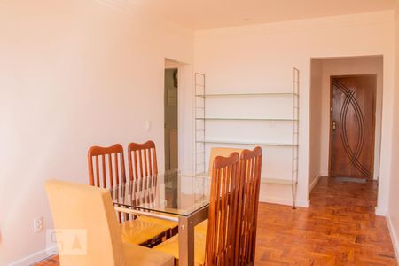 Sala de apartamento para alugar com 3 quartos, 109m² em Rio Vermelho, Salvador