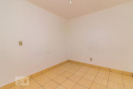 Dormitório2 de apartamento à venda com 2 quartos, 40m² em Partenon, Porto Alegre