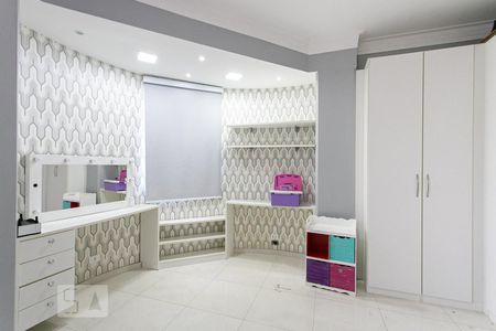 Quarto 2 de apartamento à venda com 2 quartos, 80m² em Brás, São Paulo