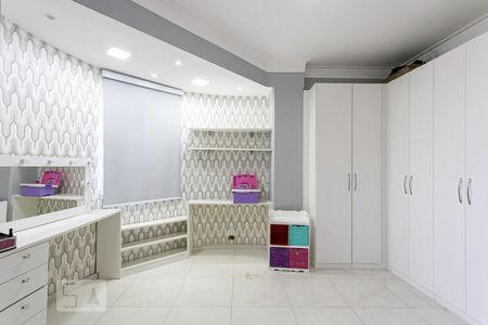 Quarto 2 de apartamento à venda com 2 quartos, 80m² em Brás, São Paulo