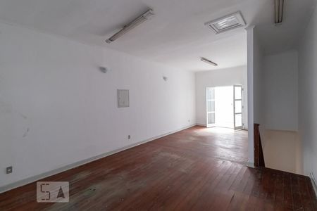 Quarto de casa para alugar com 2 quartos, 130m² em Sumaré, São Paulo