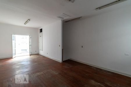 Quarto de casa para alugar com 2 quartos, 130m² em Sumaré, São Paulo