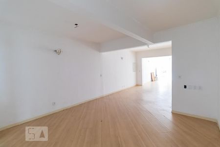 Sala de casa para alugar com 2 quartos, 130m² em Sumaré, São Paulo