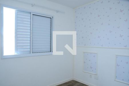 Quarto 1 de apartamento para alugar com 2 quartos, 51m² em Gramado, Cotia