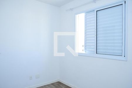 Quarto 1 de apartamento para alugar com 2 quartos, 51m² em Gramado, Cotia