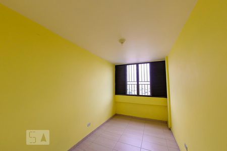 Quarto 2 de apartamento à venda com 3 quartos, 101m² em Tucuruvi, São Paulo