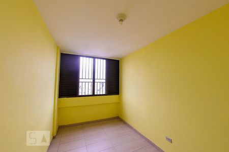 Quarto 1 de apartamento à venda com 3 quartos, 101m² em Tucuruvi, São Paulo