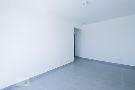 SALA de apartamento para alugar com 3 quartos, 87m² em São João, Porto Alegre