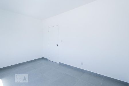 QUARTO 1 de apartamento para alugar com 3 quartos, 87m² em São João, Porto Alegre