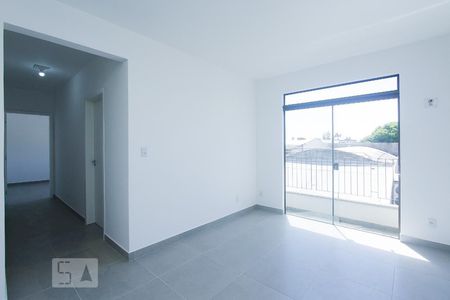 SALA de apartamento para alugar com 3 quartos, 87m² em São João, Porto Alegre