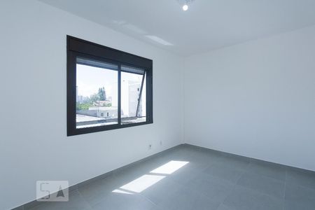 QUARTO 1 de apartamento para alugar com 3 quartos, 87m² em São João, Porto Alegre