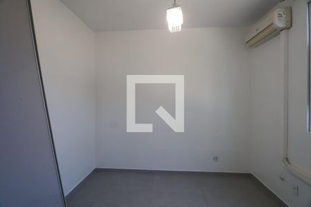 Quarto 2 de apartamento para alugar com 2 quartos, 50m² em Bairro Fátima, Canoas